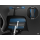 Genesis Fotel ergonomiczny ASTAT 700 czarny - 1104903 - zdjęcie 6